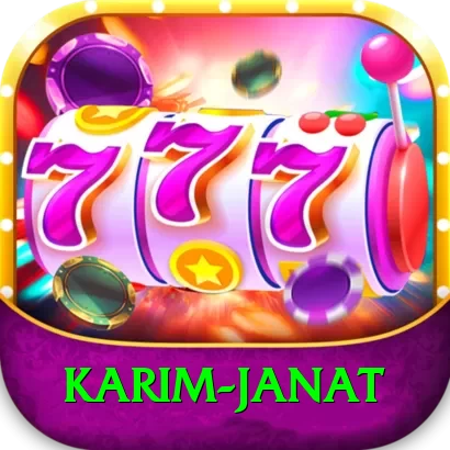 karim janat Mobile Pro - 2