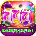 karim janat Mobile Pro
