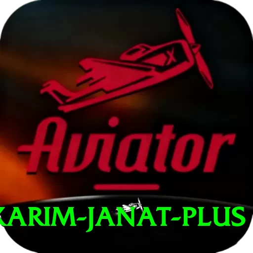 karim janat APK Super v2.1.3 - 2