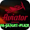 karim janat APK Super v2.1.3