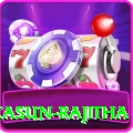 kasun rajitha Master v5.7.4