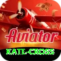 kate cross - Slots Legend