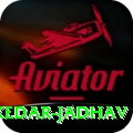 kedar jadhav Earn Gold v1.8.4