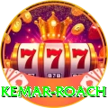 kemar roach Gaming Premium v1.4.3