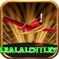 keralalottery Slot Machine Elite