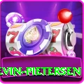 kevin pietersen Turbo - Win Real PKR