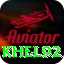 khel92 - 1