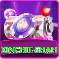 kinchit shah Money Pro v4.8.0