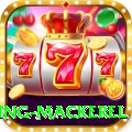 king mackerel Gaming Super v3.7.9