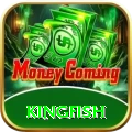 kingfish App Premium v2.2.0