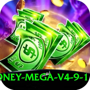 KingPK999 Game Money Mega v4.9.1 - 2