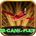 KingPK999 Game Apps (Tools & Injectors) Elite v3.9.2