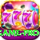 KingPK999 Game Super Latest v4.3.1
