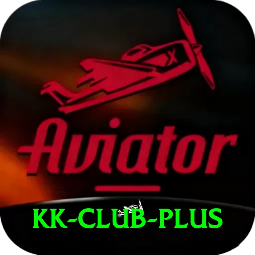 KK Club Ultimate v5.1.4 - 2