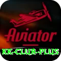 KK Club Ultimate v5.1.4