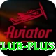 KK Club Ultimate v5.1.4
