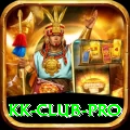 KK Club PK Plus