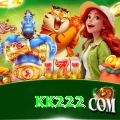 kk222 Bonus Max v5.3.7