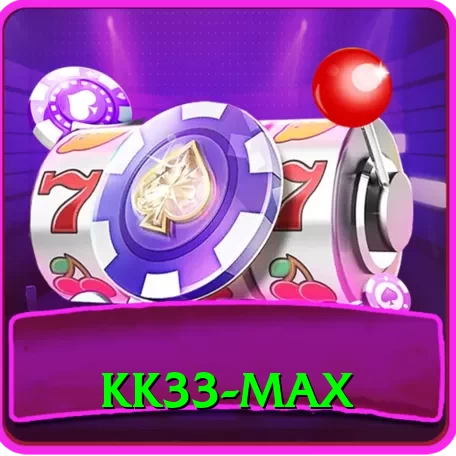 kk33 Slots Premium v1.5.2 - 2