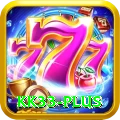 kk33 Money Super v1.3.1
