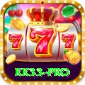 kk33 App Mega v1.4.3