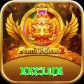 kkclub Live Casino Pro
