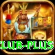 kkclub Casino Turbo v2.5.7