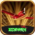 koiwin Deluxe Casino App