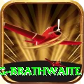 kraigg brathwaite Money Legend v3.3.9