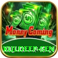 kuldeep sen Casino Official v1.3.3