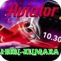 lahiru kumara Gold Gaming App