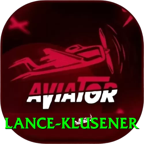 lance klusener Pakistan Ultimate v5.6.3 - 2