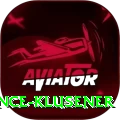 lance klusener Pakistan Ultimate v5.6.3