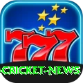 latest cricket news - Gaming Ultimate