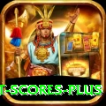 latest cricket scores Slots Ultimate v3.5.7