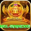 lendl simmons APK Premium v4.3.9