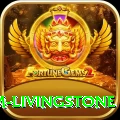 liam livingstone - Champion v5.8.9