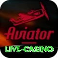 live casino Elite v4.6.5