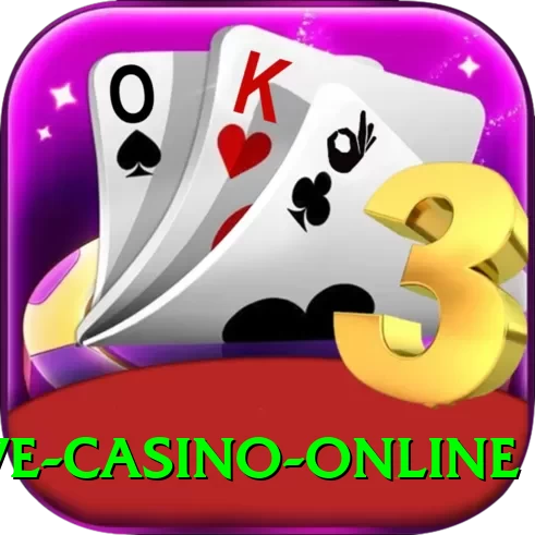 live casino online Royal New - 2