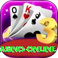 live casino online Royal New