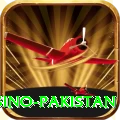 Live Casino Pakistan Plus