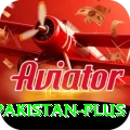 Live Casino Pakistan Live Mega v5.8.6