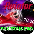 Live Casino Pakistan - Real Money Master