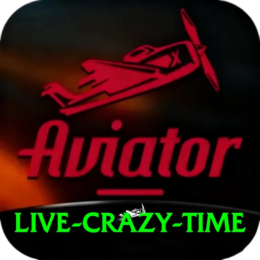 live crazy time Live Super v1.9.5 - 2