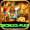 live cricbuzz - Casino Deluxe