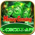 live cricket app Cash King