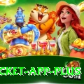 live cricket app Premium Slots