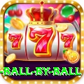 live cricket ball by ball Mobile King