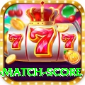 live cricket match score Plus - Daily Bonus