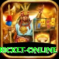 live cricket online - Live Super
